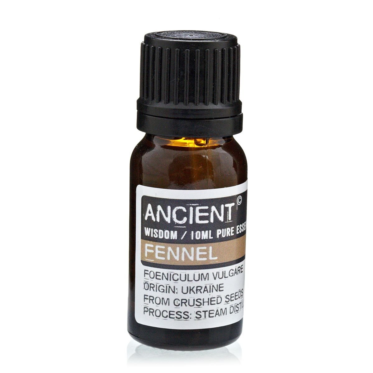 10 Ml Fennel Essential Oil 1 10 ml fennel essential oil