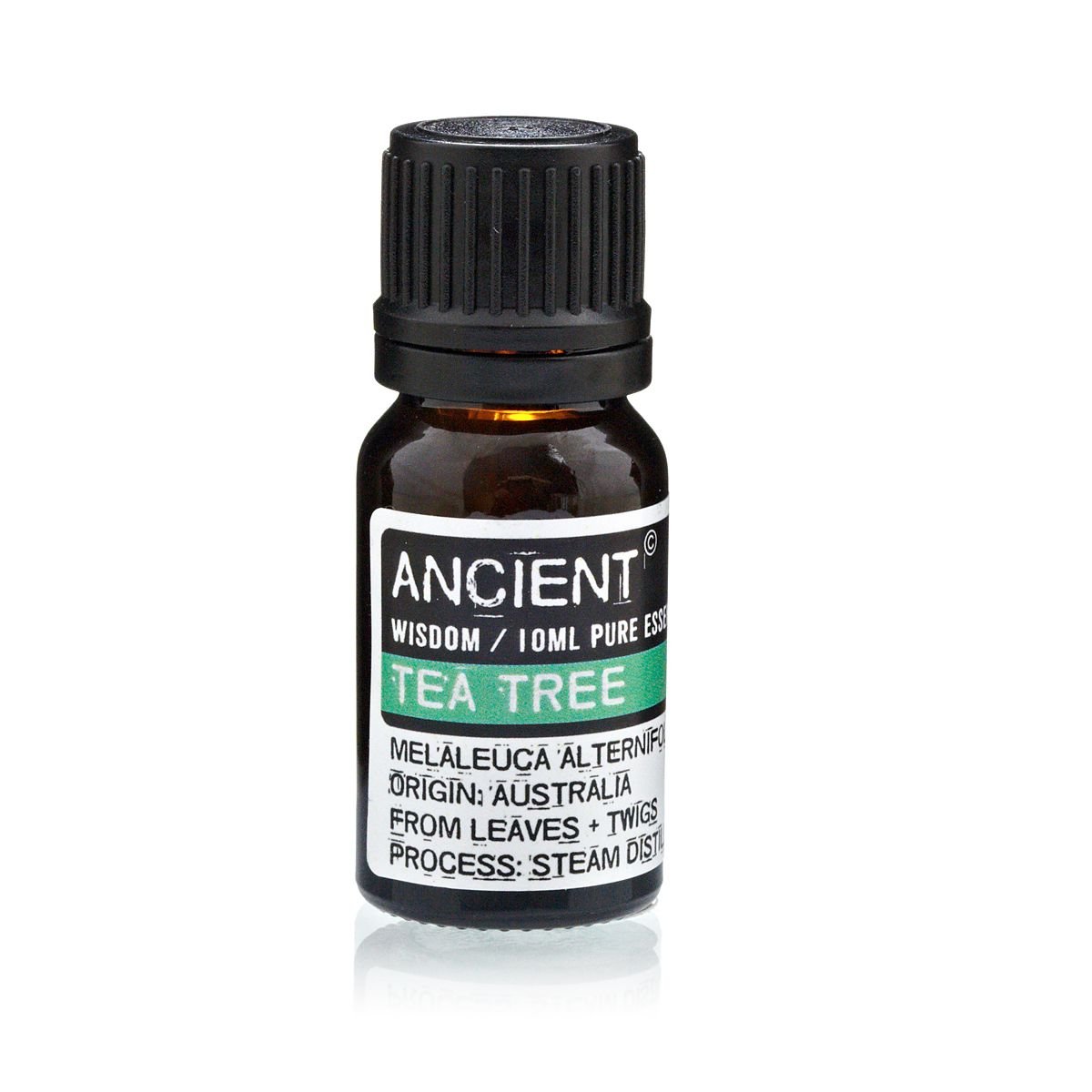 10 Ml Tea Tree Essential Oil 1 10 ml tea tree essential oil