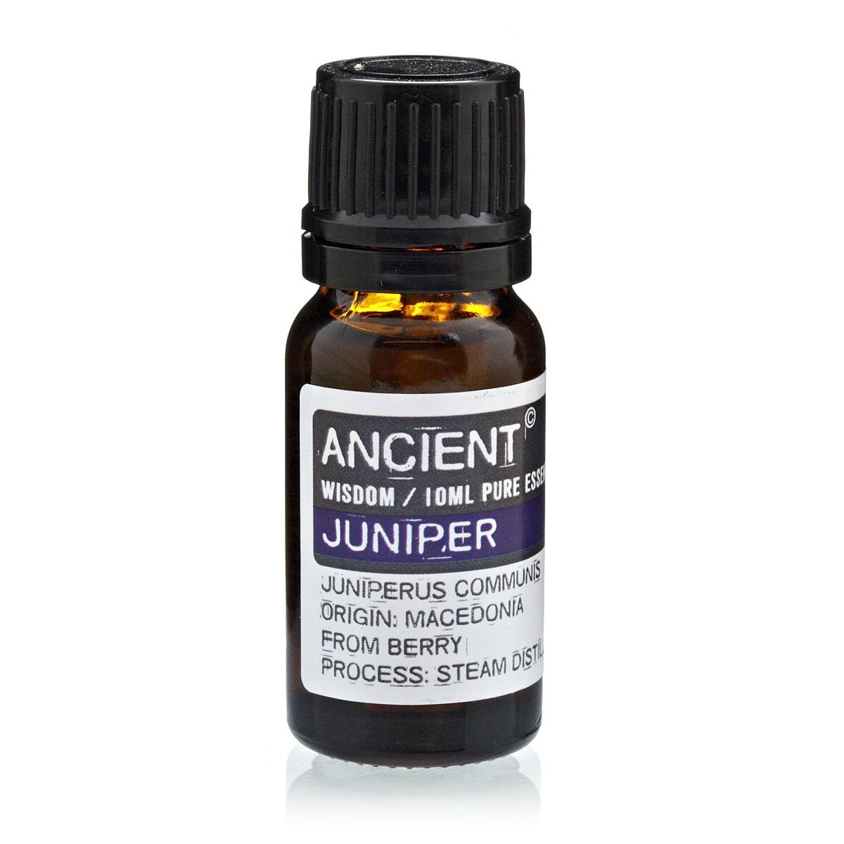 10 Ml Juniperberry Essential Oil 1 10 ml juniperberry essential oil