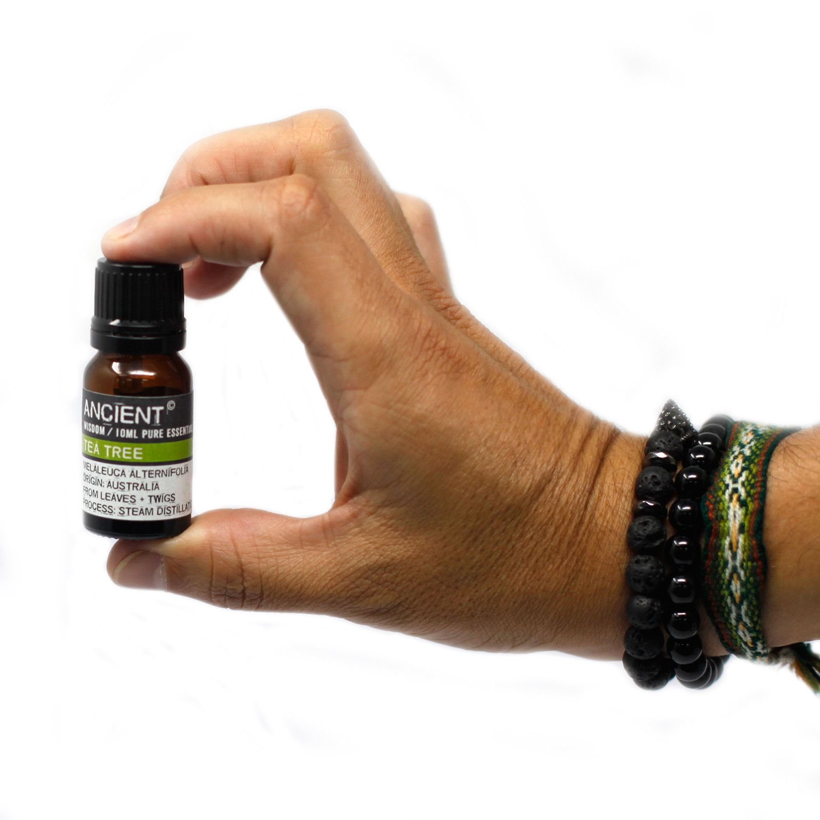 10 Ml Spearmint 1 10 ml spearmint