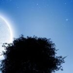 Gemini New Moon June 2026: A Fresh Page for the Mind