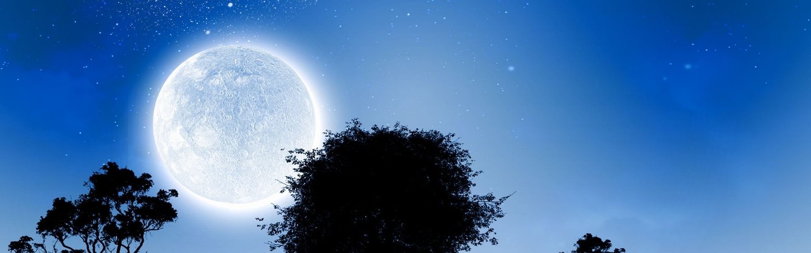 Blue Moon May 2026: The Rare Sagittarius Micro Moon 8 Blue Moon May 2026: The Rare Sagittarius Micro Moon