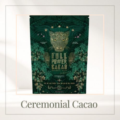 Cacao