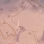 Blue Moon May 2026: The Rare Sagittarius Micro Moon