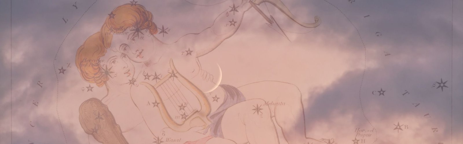Gemini New Moon June 2026: A Fresh Page for the Mind 1 Gemini New Moon June 2026: A Fresh Page for the Mind