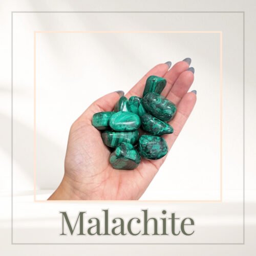 Malachite