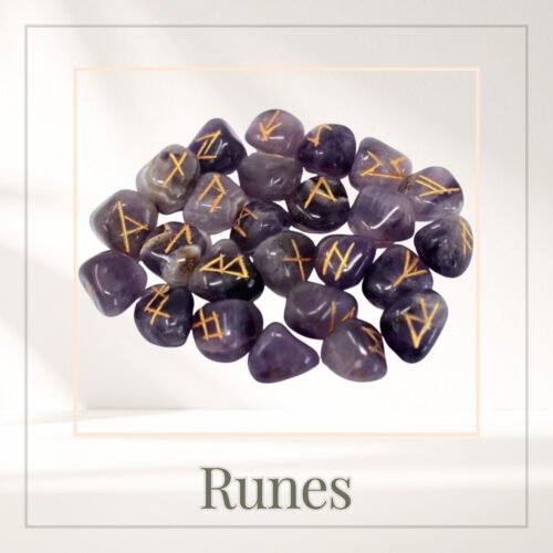 Runes