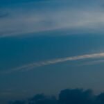 Blue Crystals: A Grounded Guide to Throat Chakra Stones