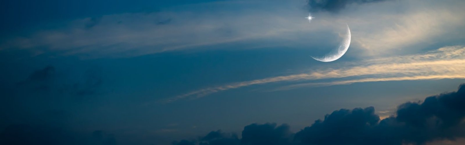 Taurus New Moon May 2026: A Quiet Pause Before the Blue Moon 14 Taurus New Moon May 2026: A Quiet Pause Before the Blue Moon