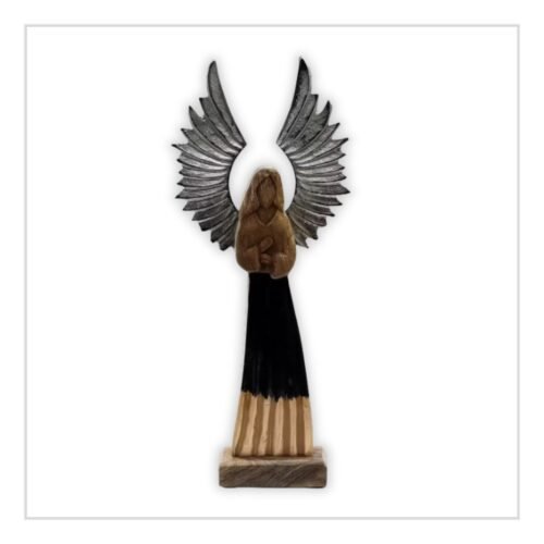 Angel & Affirmation Accessories