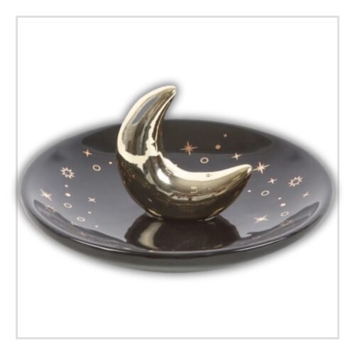 Incense Ashcatchers