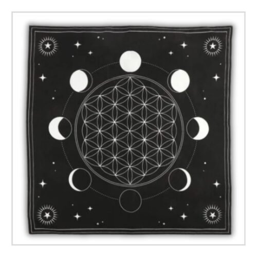 Altar Cloths