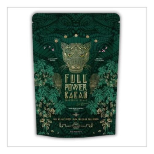 Cacao