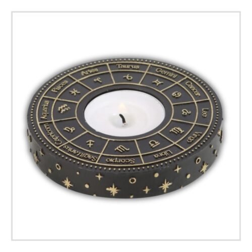 Candle Holders