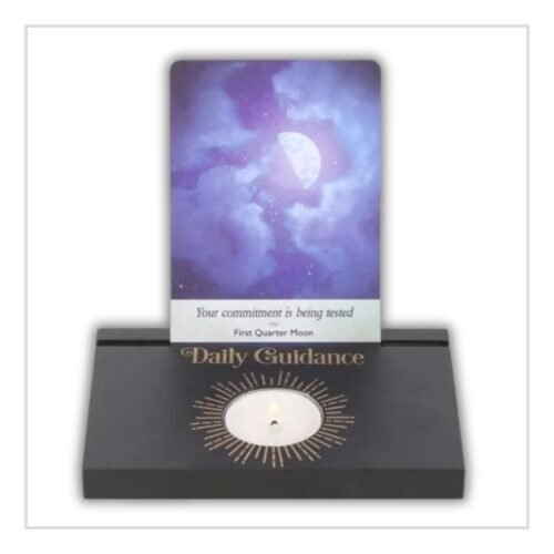 Divination Accessories