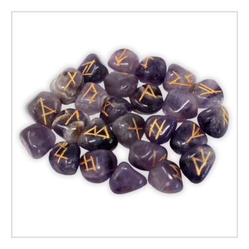 Runes
