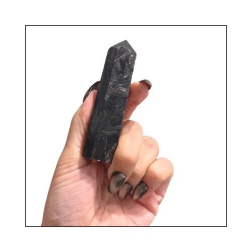 Astrophyllite