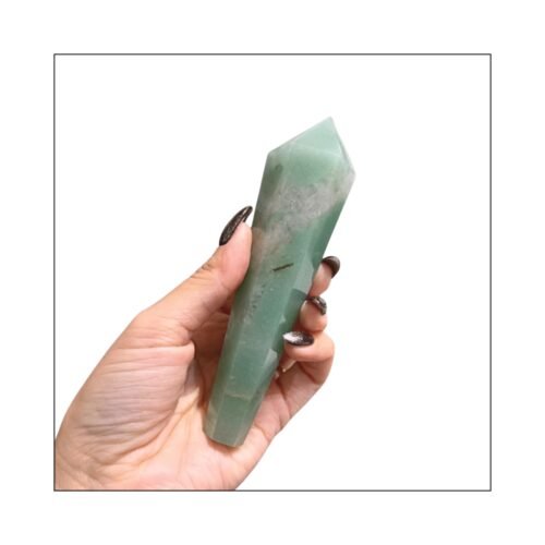 Aventurine