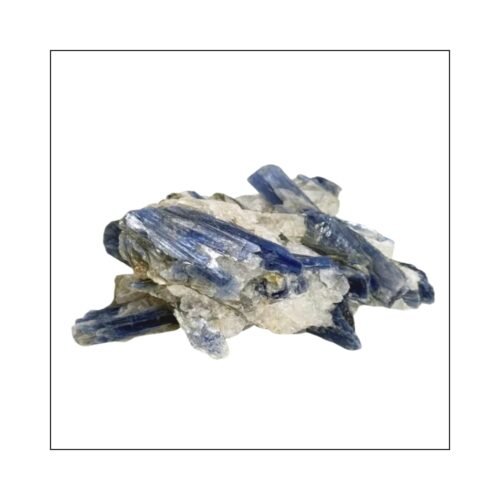 Kyanite