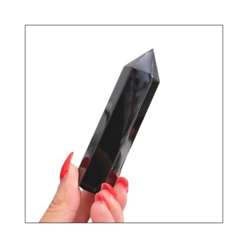 Obsidian