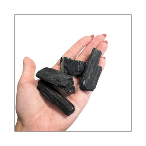 Tourmaline