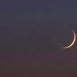 Crystals and a Grid for the Full Moon Before Lughnasadh