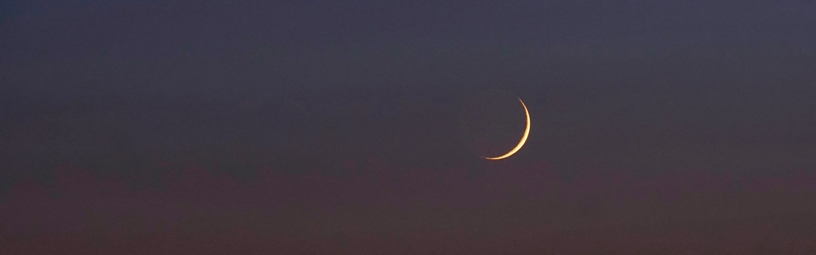 Crystals for a Fresh Start Under the Cancer New Moon
