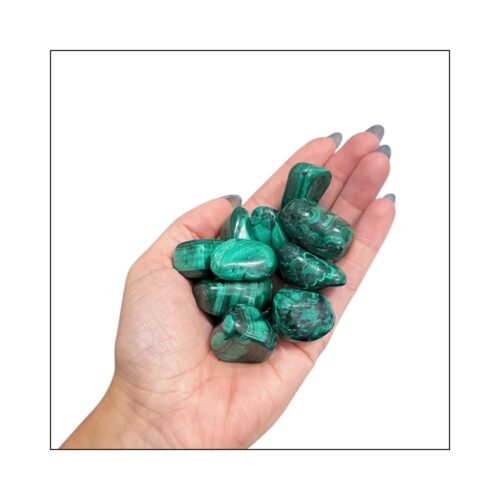 Malachite