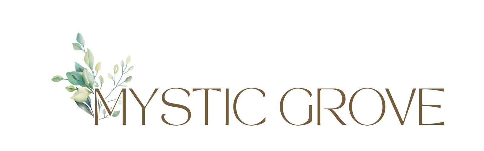 Mystic Grove