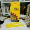 MMC-GALLERY_Manifest_Magic_Chime_Candles_6 Manifest Magic chime candles in chakra colours, Mystic Grove UK