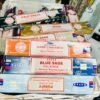 Satya incense sticks 15g boxes, Mystic Grove UK