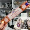 Satya incense sticks 15g boxes, Mystic Grove UK