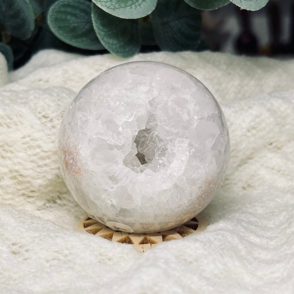 Home 2026 34 Pink amethyst sphere A