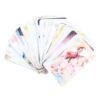 Sweet Blossom Mini Lenormand Cards view 4
