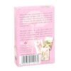 Sweet Blossom Mini Lenormand Cards view 2