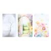 Sweet Blossom Mini Lenormand Cards view 3