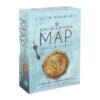 The Enchanted Map Oracle Cards by Colette Baron Reid