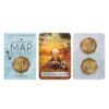 The Enchanted Map Oracle Cards by Colette Baron Reid view 3