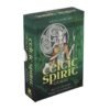 Celtic Spirit Oracle Cards