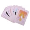 Daily Rituals Oracle Cards with 88 Page Guidebook view 4