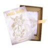 Angel Tarot Cards view 5