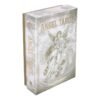 Angel Tarot Cards