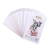 Angel Tarot Cards view 4