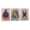 Pure Magic Oracle Cards view 3