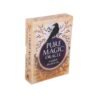 Pure Magic Oracle Cards