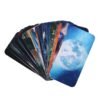 Moon Magick Deep Moon Messages Mini Cards view 3