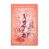 Autumn's Embrace Mini Lenormand Cards