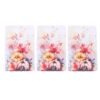Autumn's Embrace Mini Lenormand Cards view 4