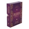 Rumi Oracle Cards