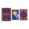 Rumi Oracle Cards view 3